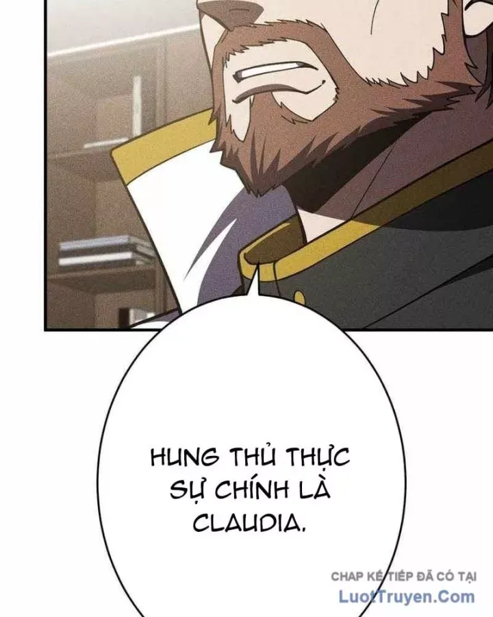 Anh Hùng Tái Xuất Học Viện