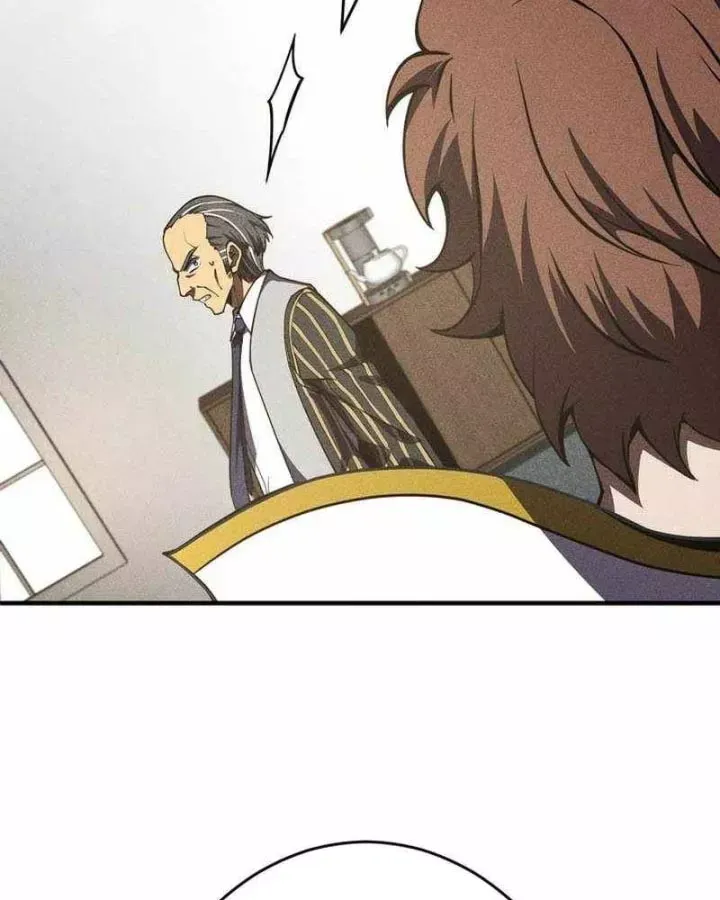 Anh Hùng Tái Xuất Học Viện