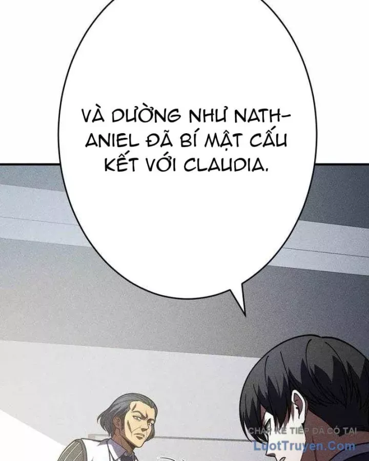 Anh Hùng Tái Xuất Học Viện