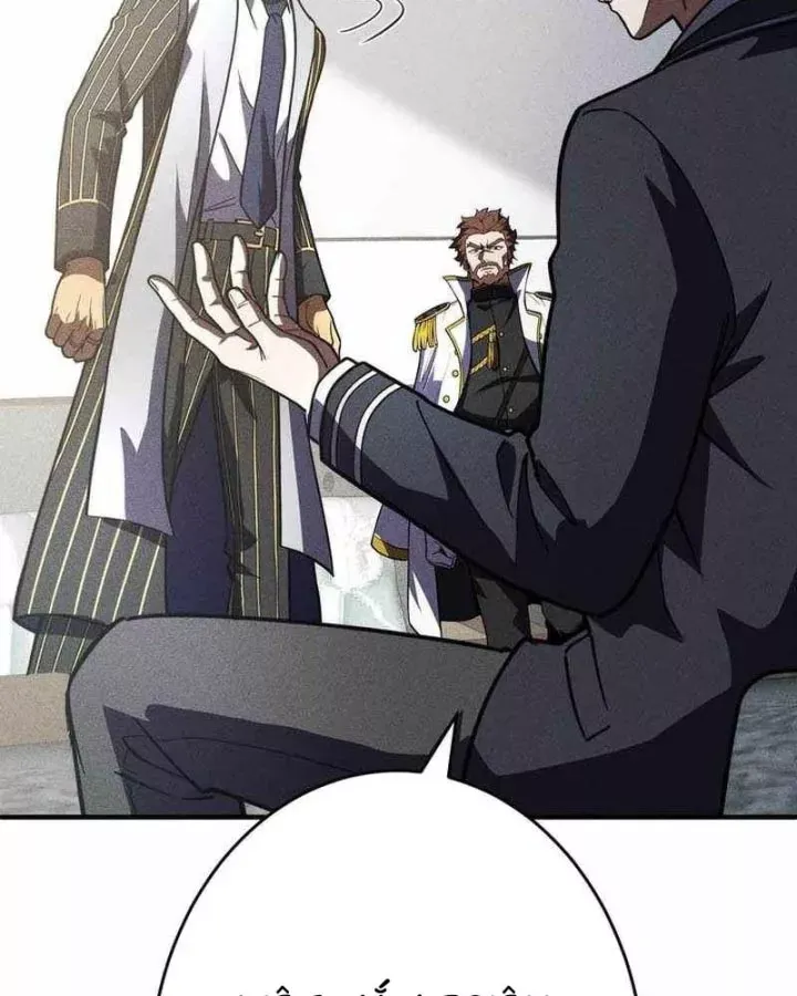 Anh Hùng Tái Xuất Học Viện