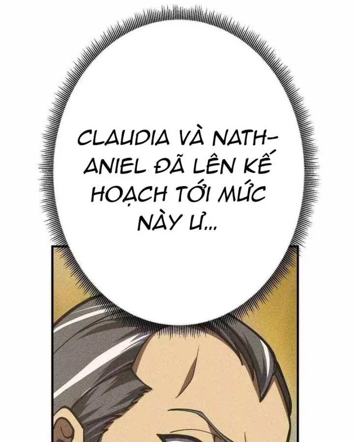 Anh Hùng Tái Xuất Học Viện