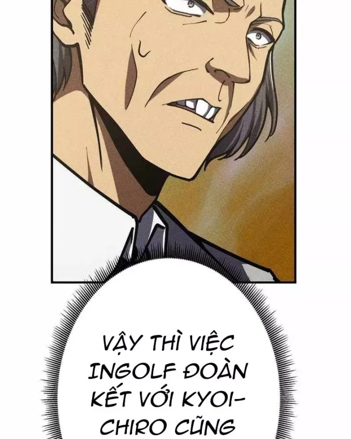 Anh Hùng Tái Xuất Học Viện