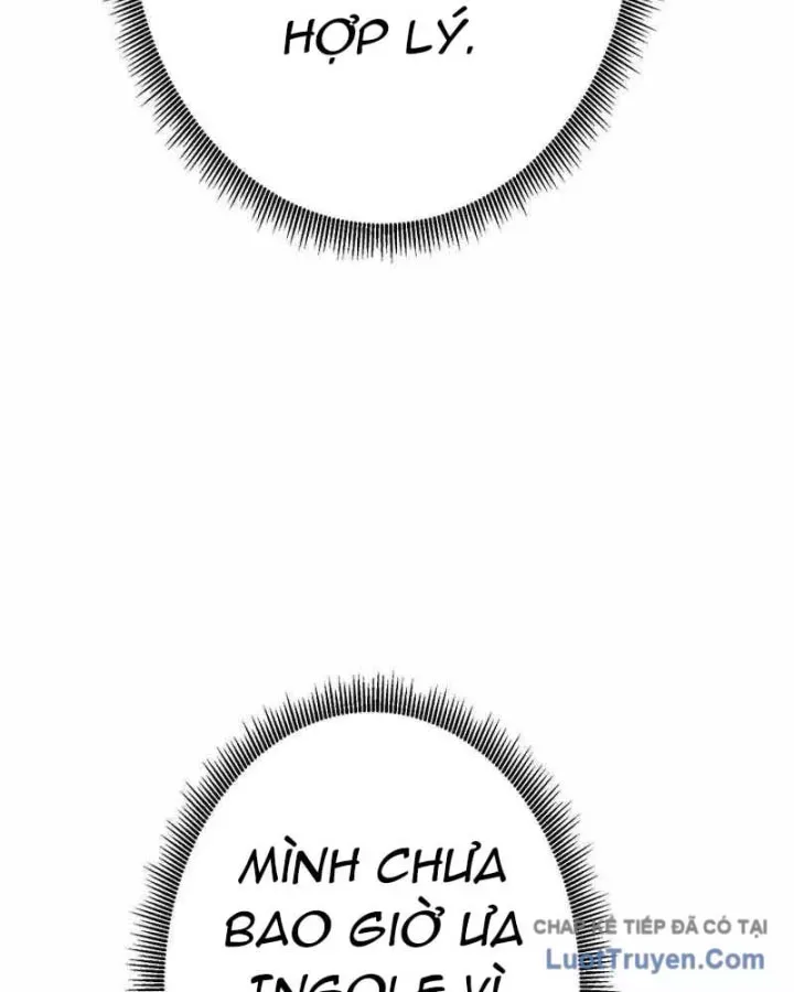 Anh Hùng Tái Xuất Học Viện