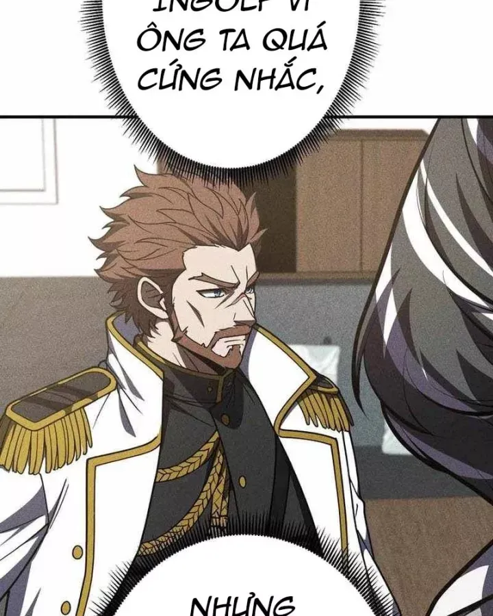 Anh Hùng Tái Xuất Học Viện