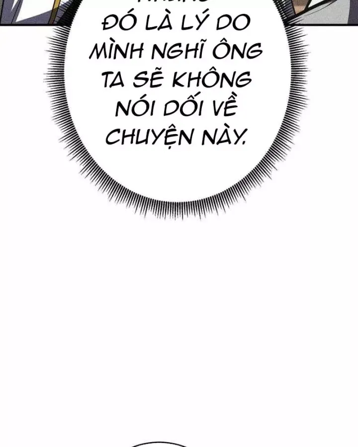 Anh Hùng Tái Xuất Học Viện