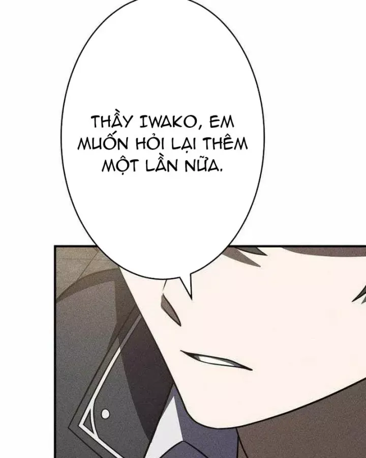 Anh Hùng Tái Xuất Học Viện