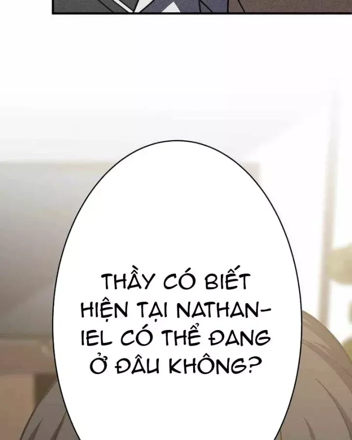 Anh Hùng Tái Xuất Học Viện