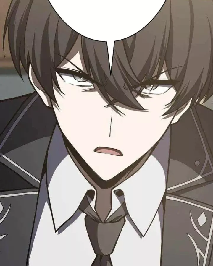 Anh Hùng Tái Xuất Học Viện