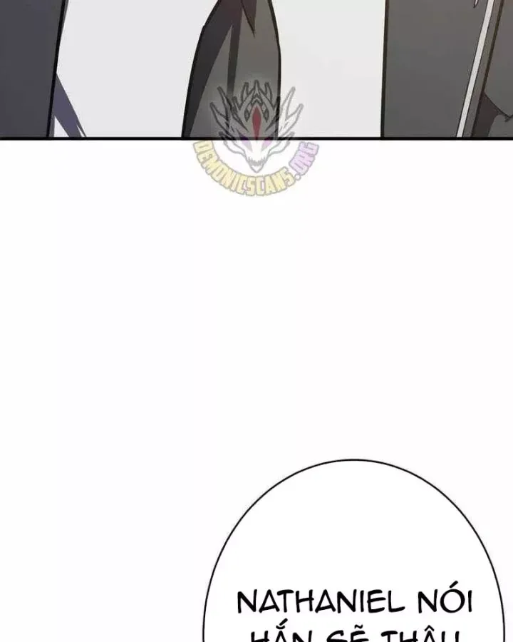 Anh Hùng Tái Xuất Học Viện