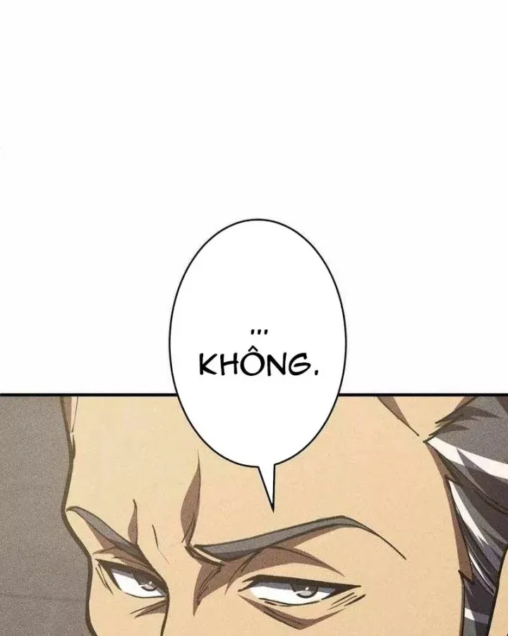 Anh Hùng Tái Xuất Học Viện