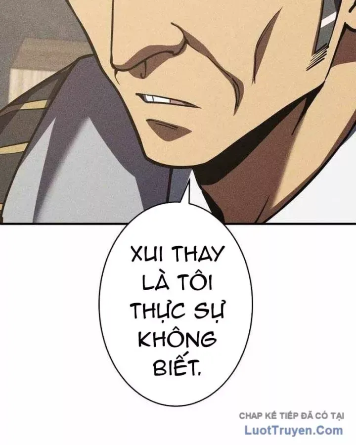 Anh Hùng Tái Xuất Học Viện