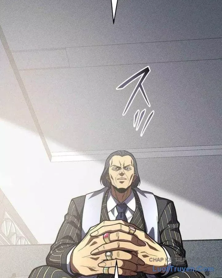 Anh Hùng Tái Xuất Học Viện