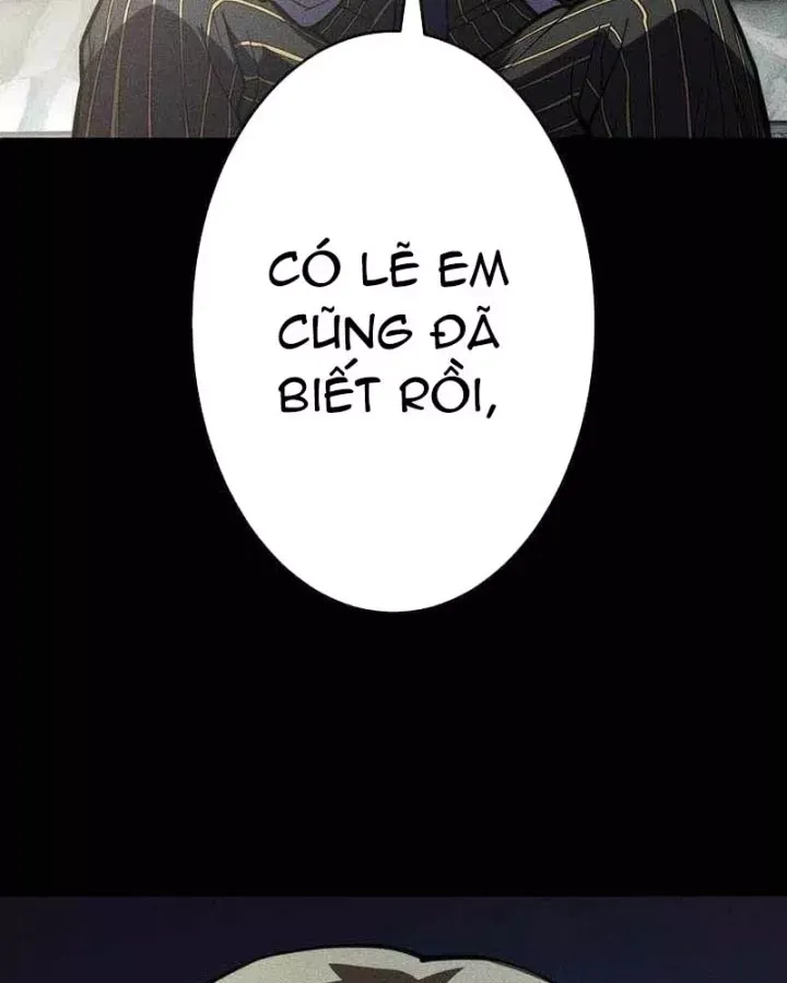 Anh Hùng Tái Xuất Học Viện