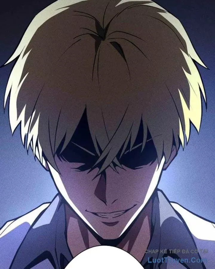 Anh Hùng Tái Xuất Học Viện