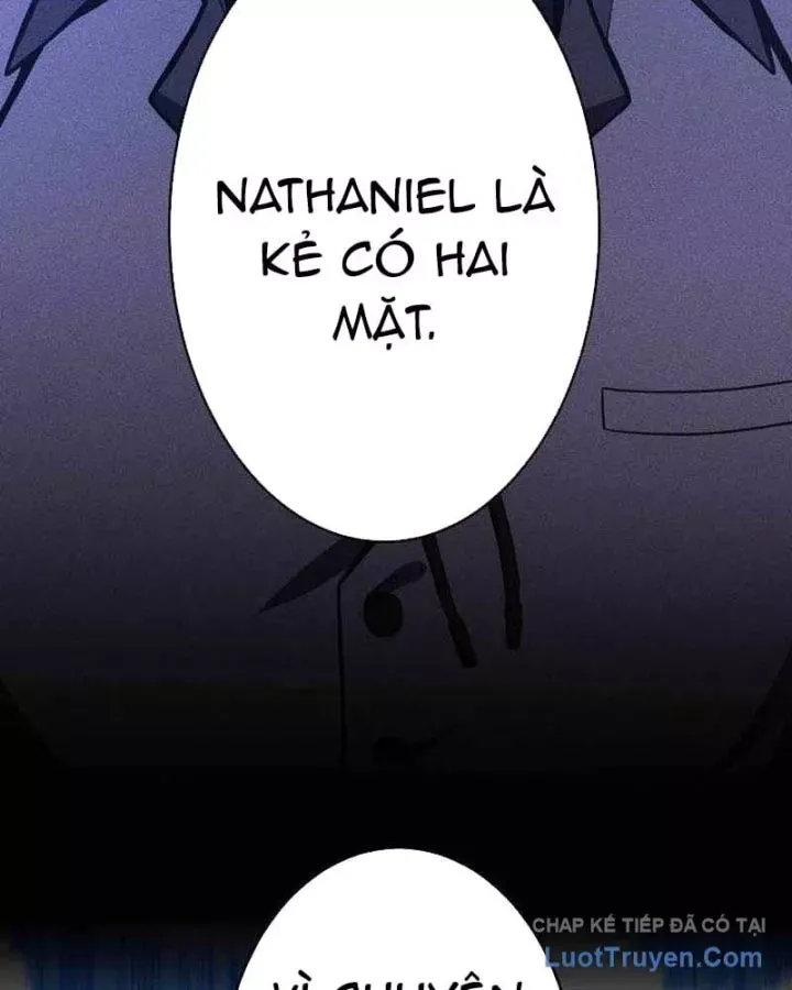 Anh Hùng Tái Xuất Học Viện