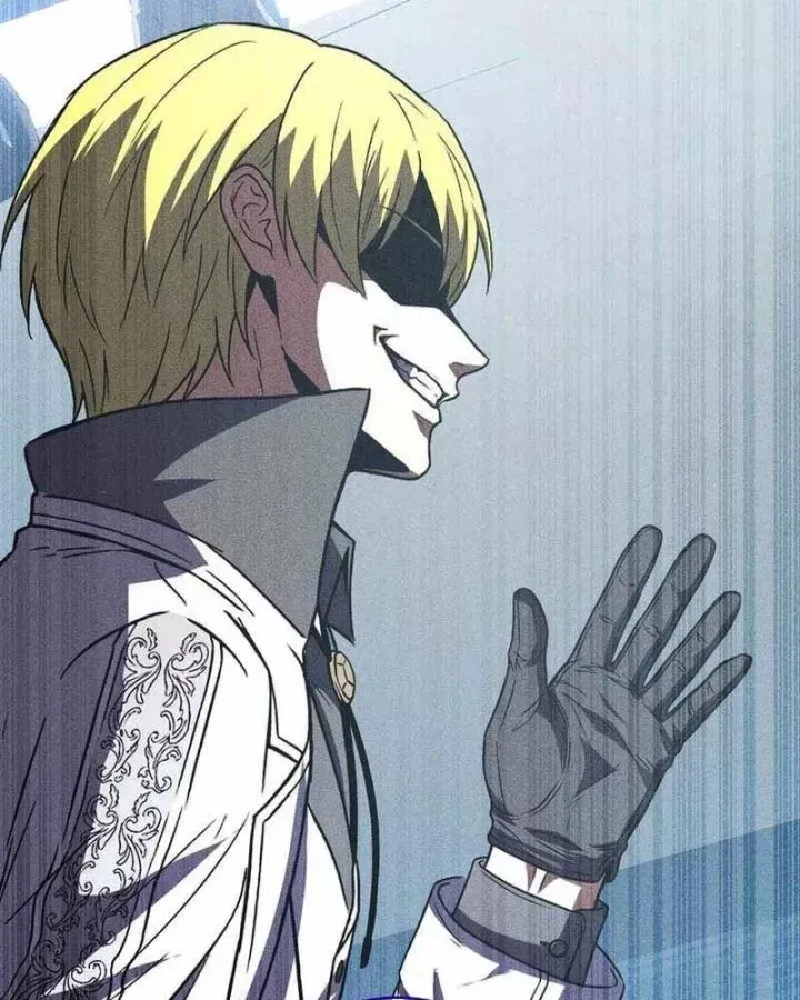 Anh Hùng Tái Xuất Học Viện