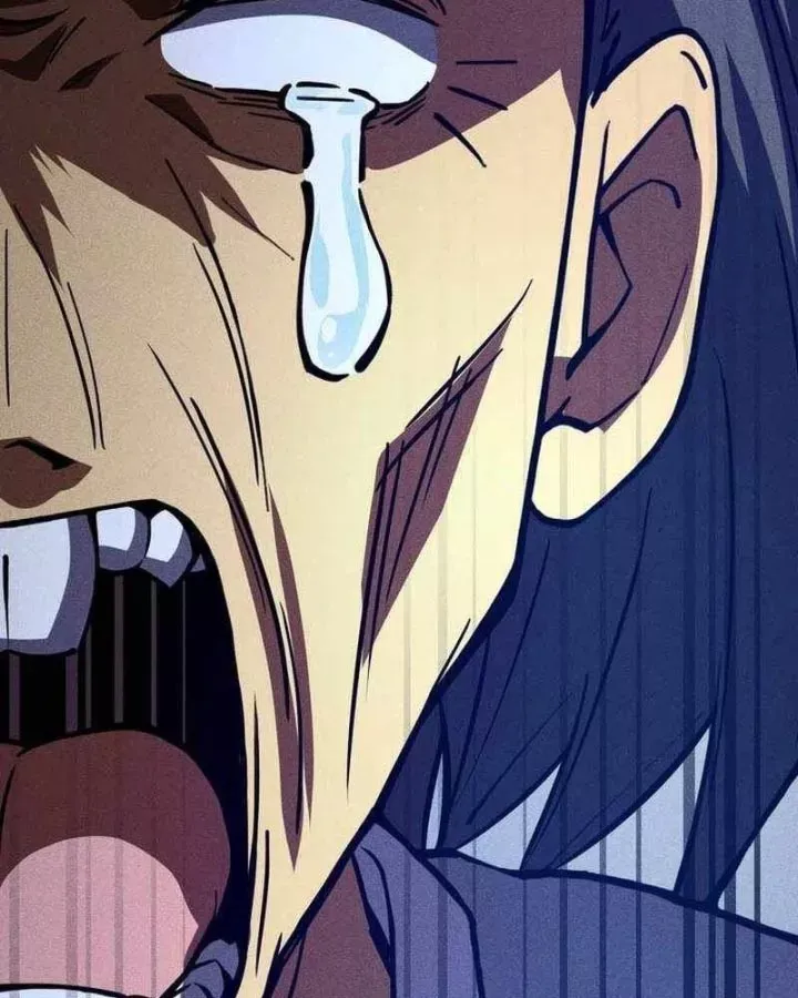 Anh Hùng Tái Xuất Học Viện