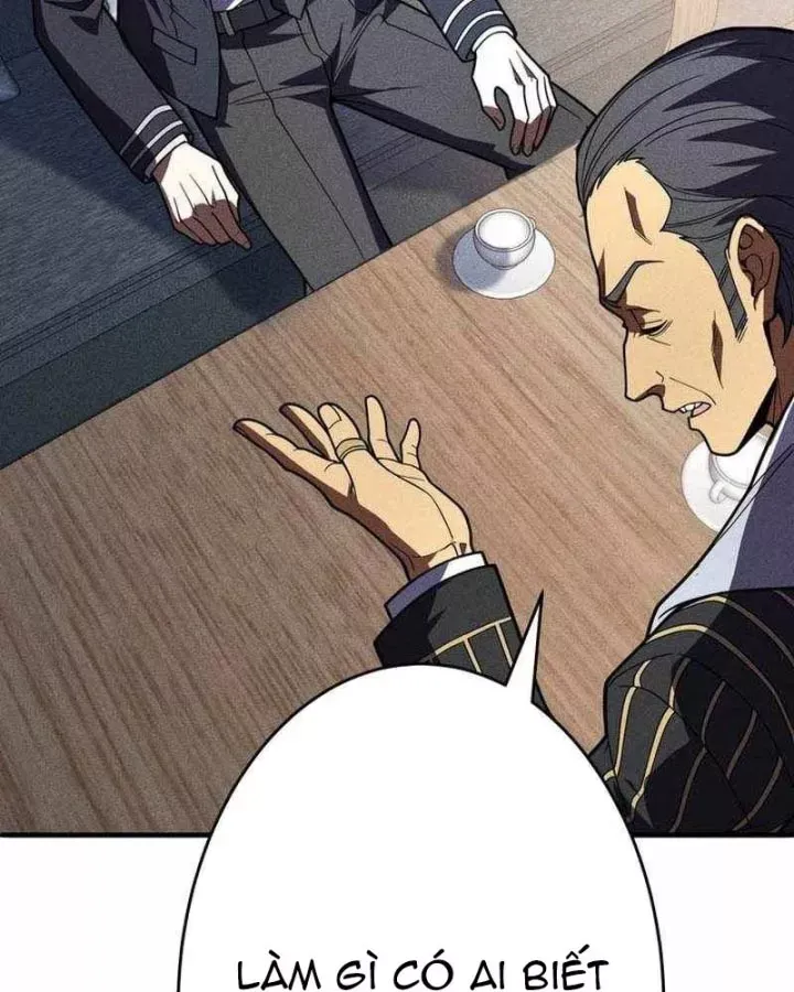 Anh Hùng Tái Xuất Học Viện