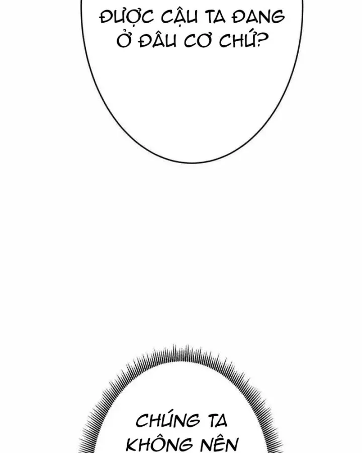 Anh Hùng Tái Xuất Học Viện