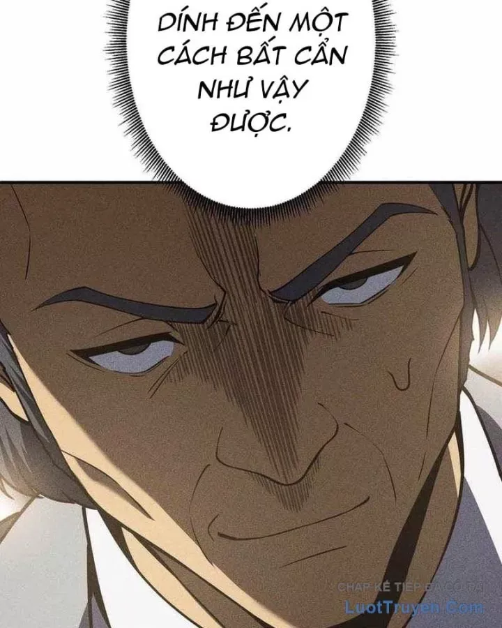 Anh Hùng Tái Xuất Học Viện