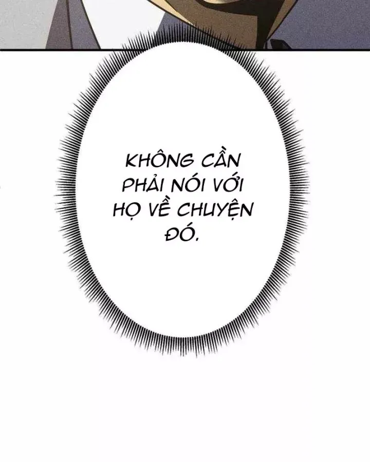 Anh Hùng Tái Xuất Học Viện