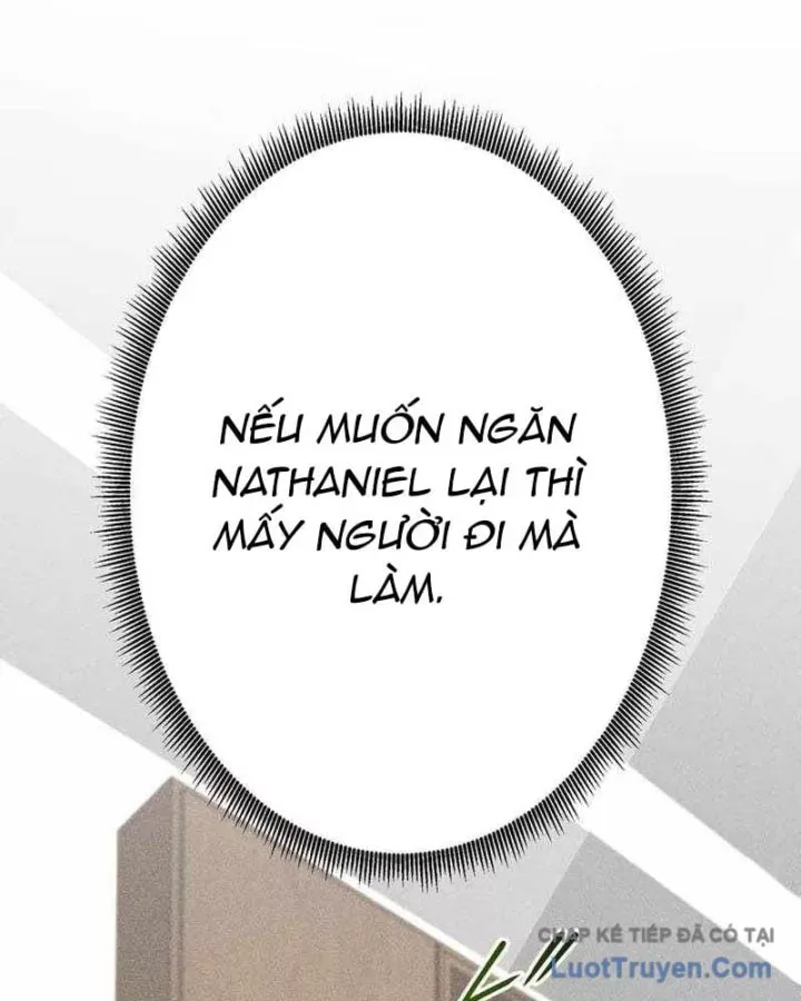 Anh Hùng Tái Xuất Học Viện