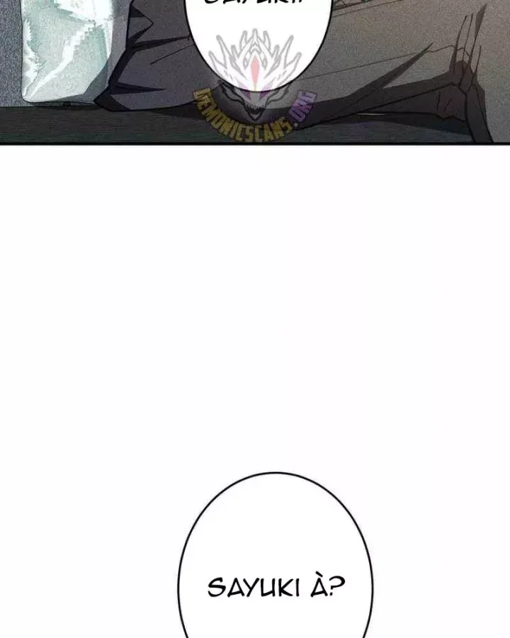 Anh Hùng Tái Xuất Học Viện