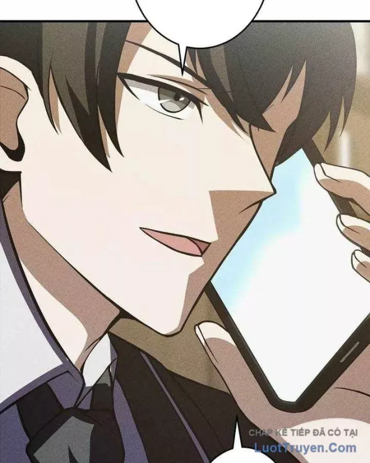 Anh Hùng Tái Xuất Học Viện