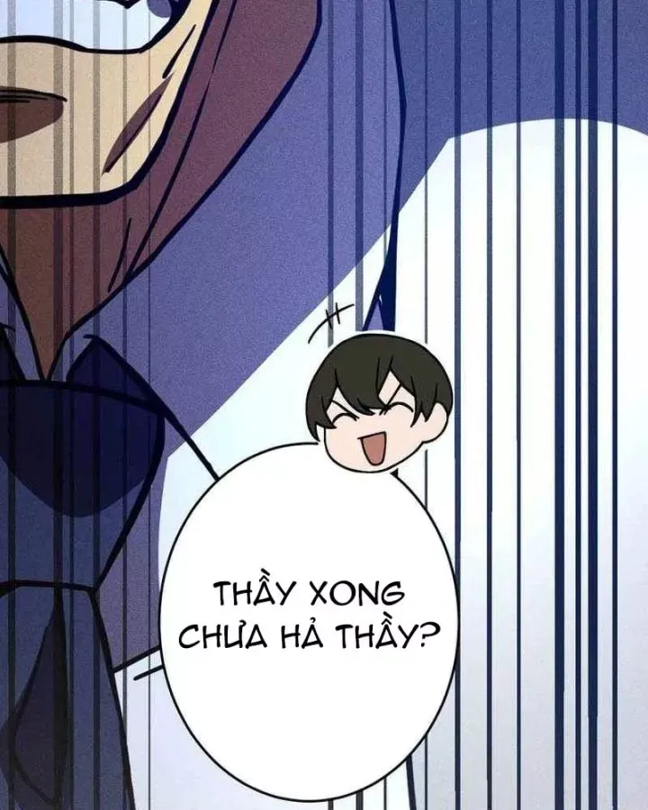 Anh Hùng Tái Xuất Học Viện