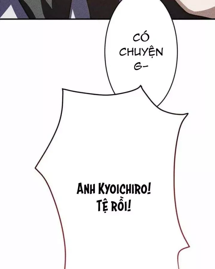 Anh Hùng Tái Xuất Học Viện