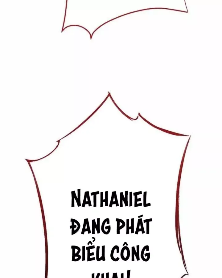 Anh Hùng Tái Xuất Học Viện