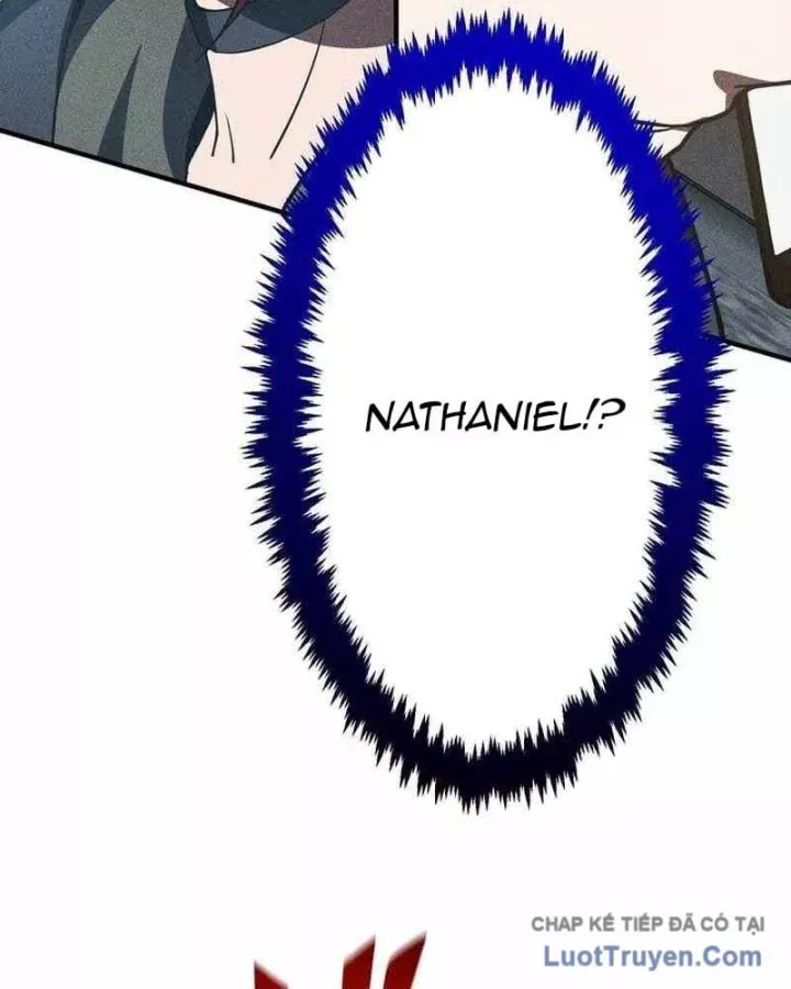 Anh Hùng Tái Xuất Học Viện