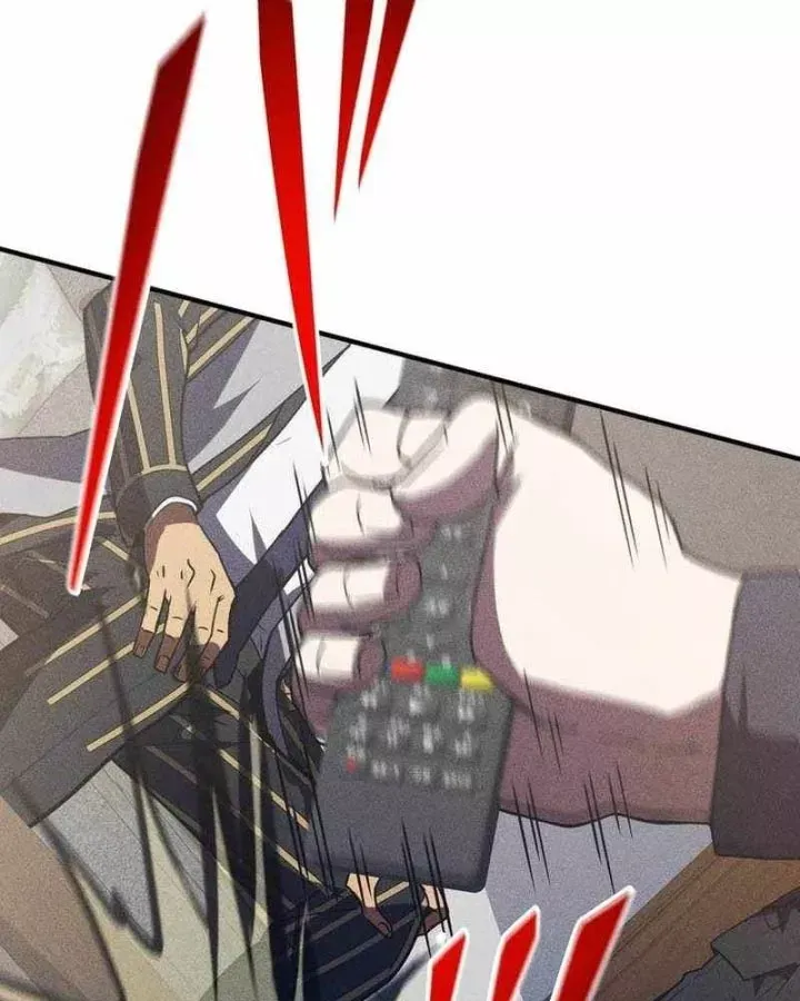 Anh Hùng Tái Xuất Học Viện