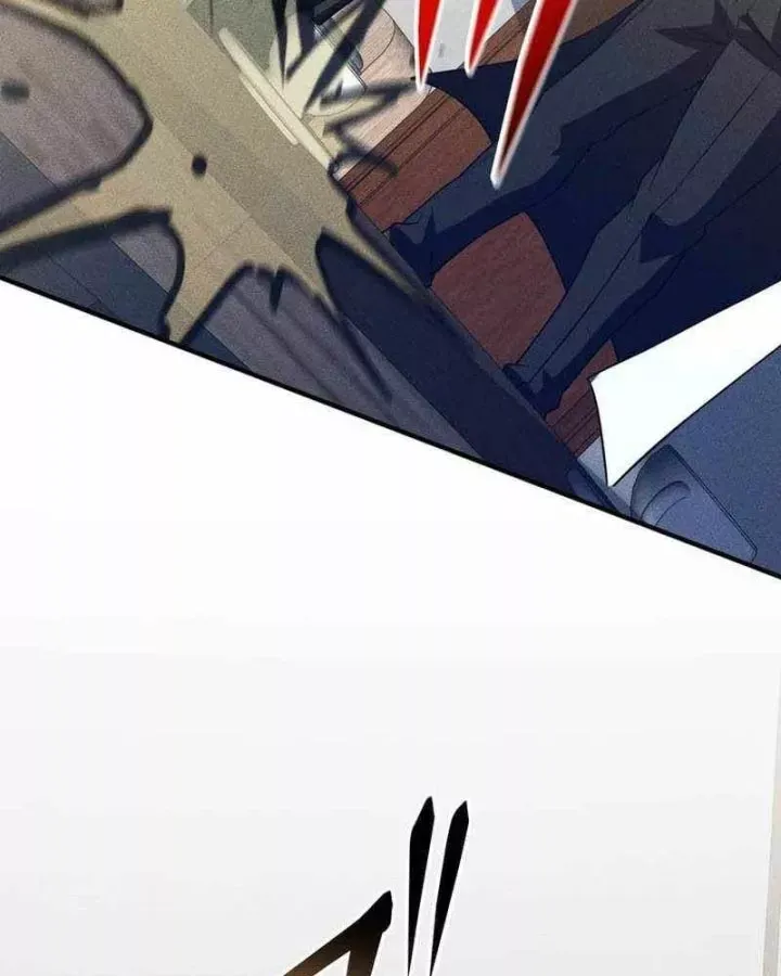 Anh Hùng Tái Xuất Học Viện