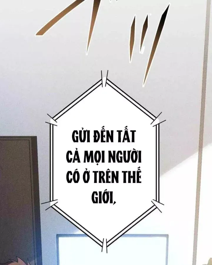 Anh Hùng Tái Xuất Học Viện