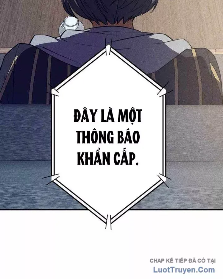 Anh Hùng Tái Xuất Học Viện