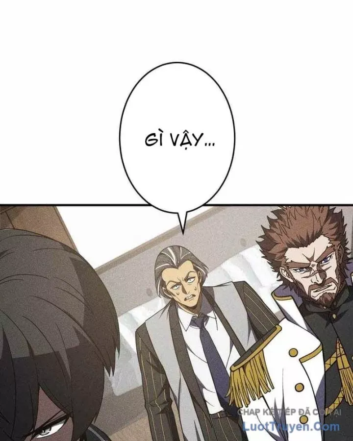 Anh Hùng Tái Xuất Học Viện