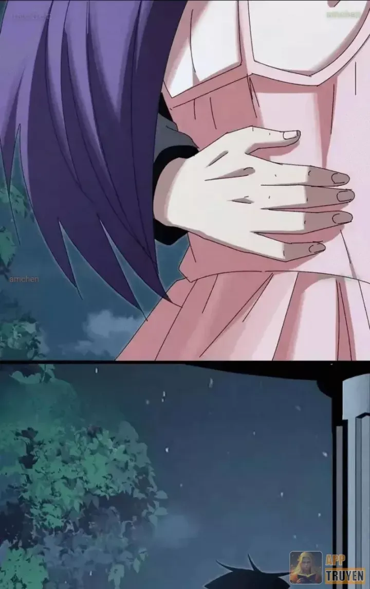 Chapter 44 trang 21