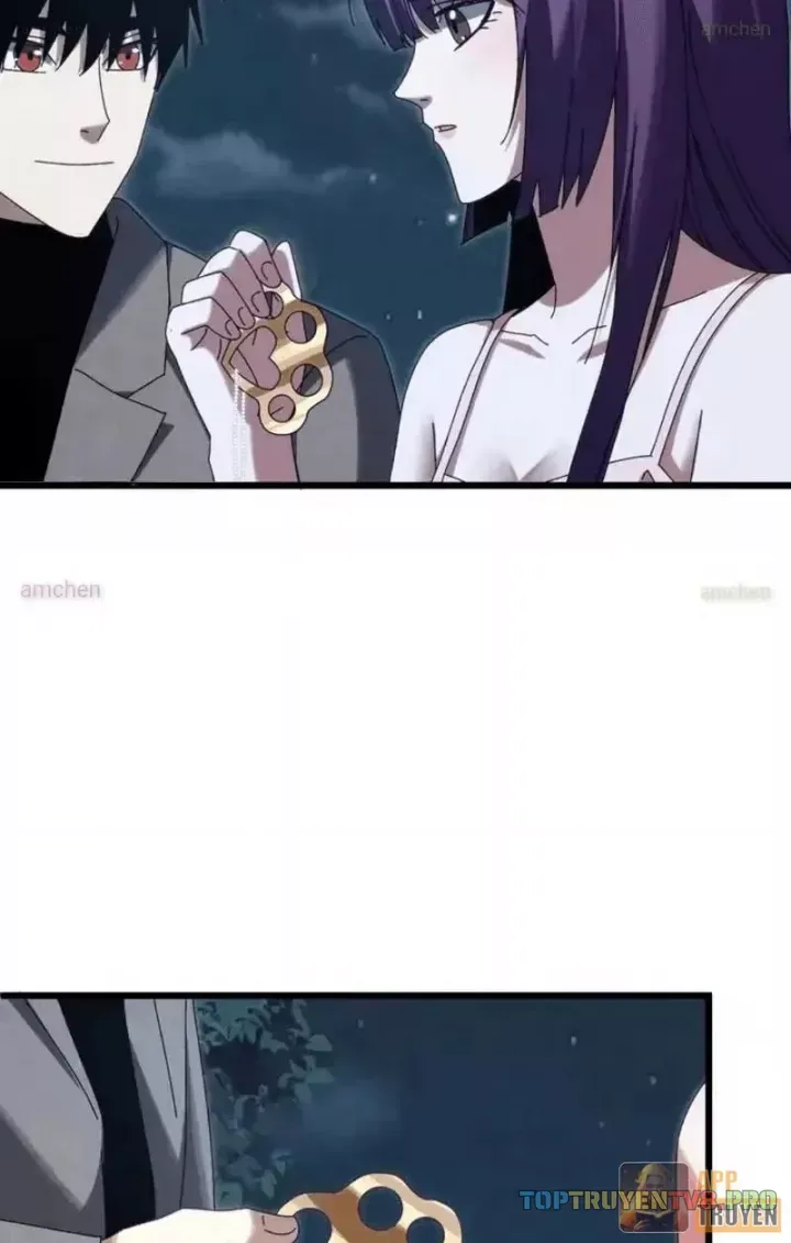 Chapter 44 trang 4