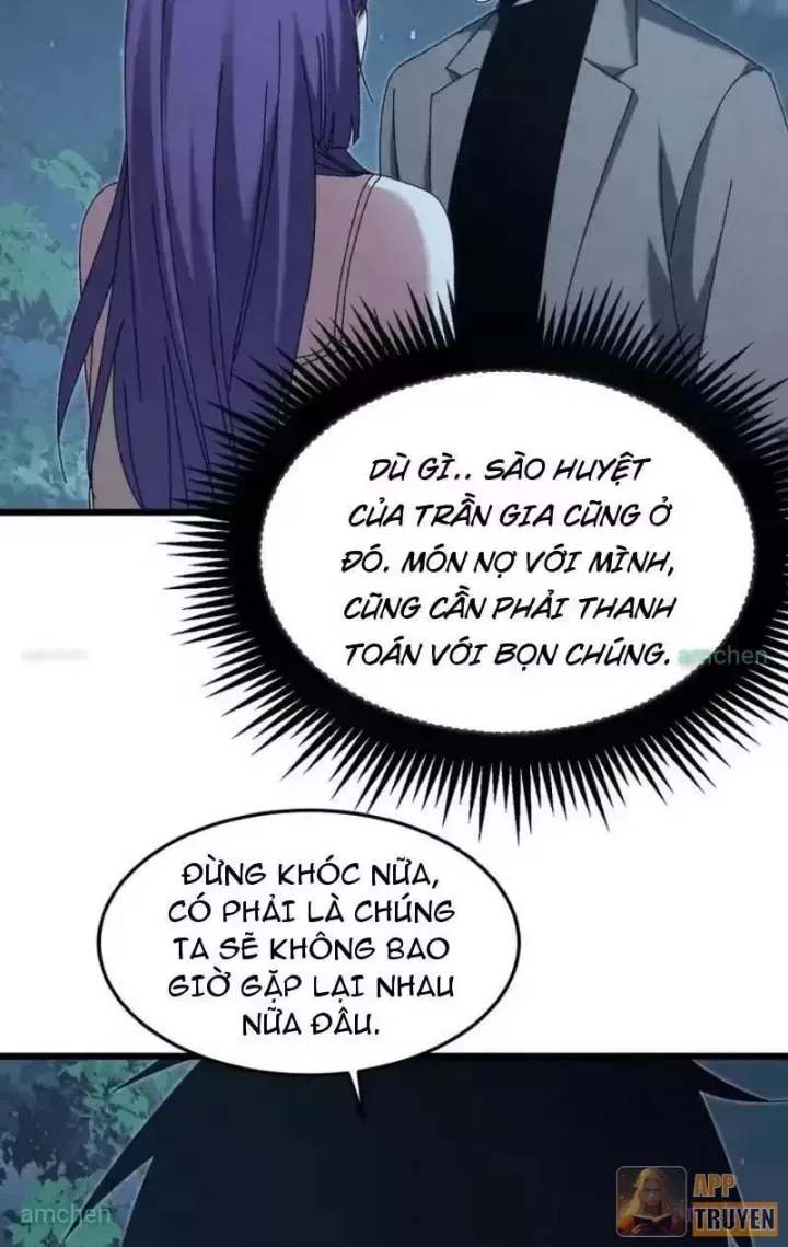 Chapter 44 trang 41