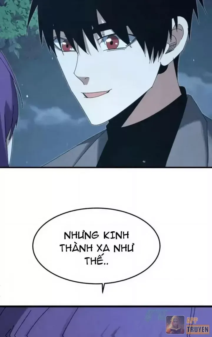 Chapter 44 trang 42