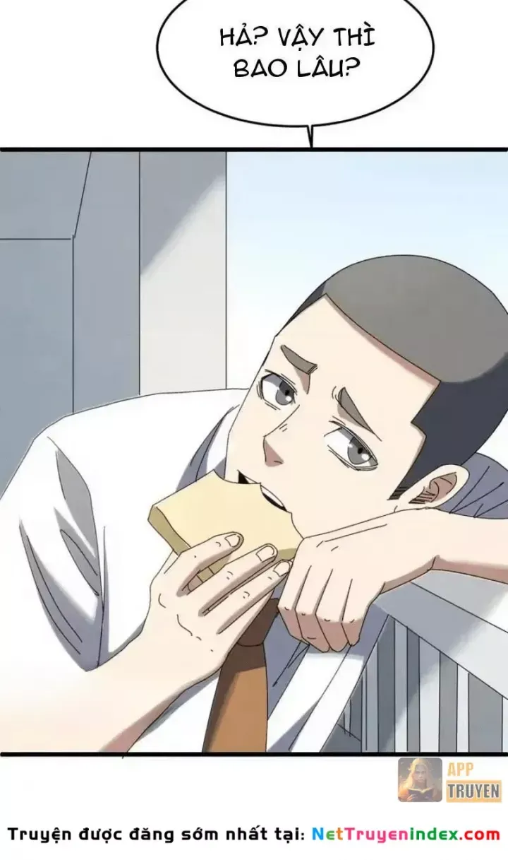 Chapter 44 trang 54