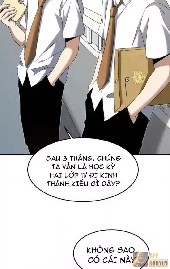 Chapter 44 trang 57