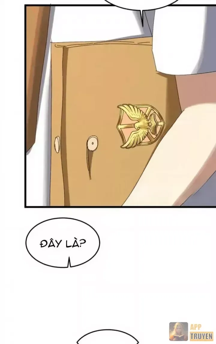 Chapter 44 trang 58