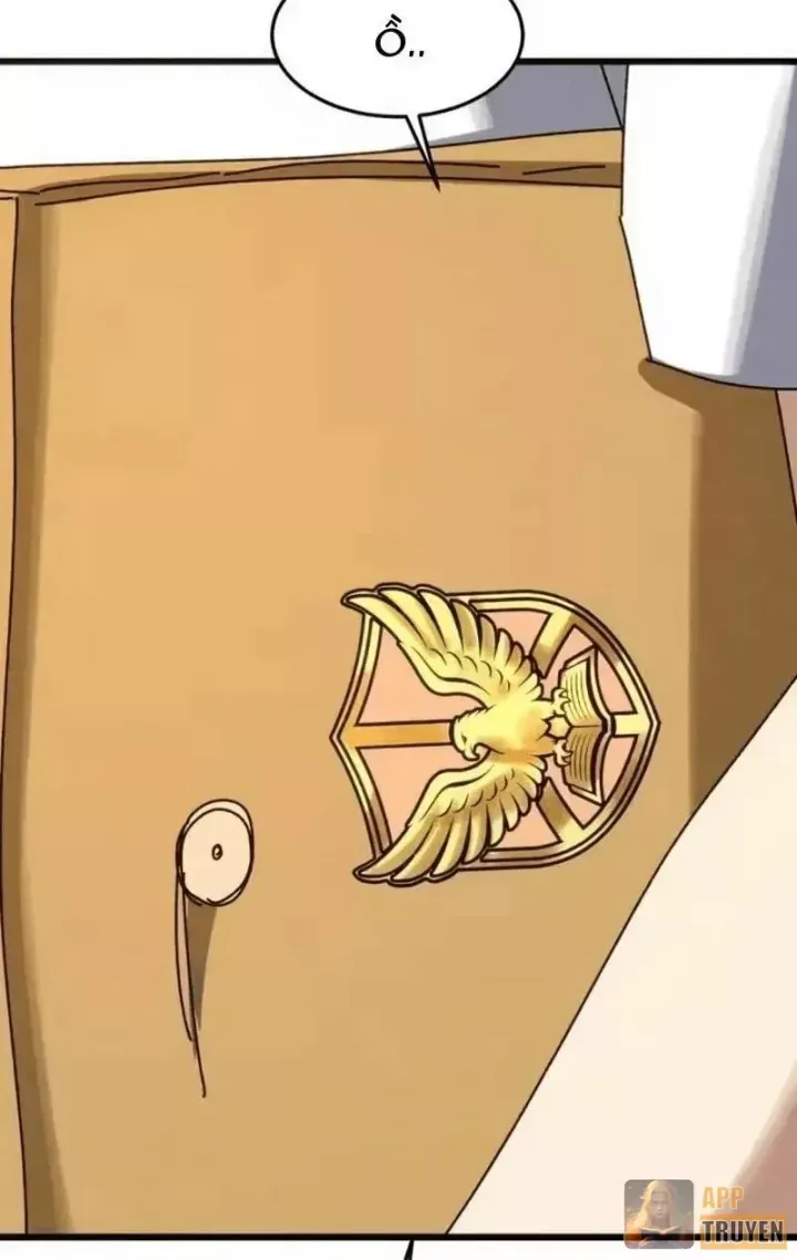 Chapter 44 trang 59