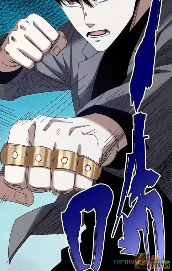 Chapter 44 trang 6