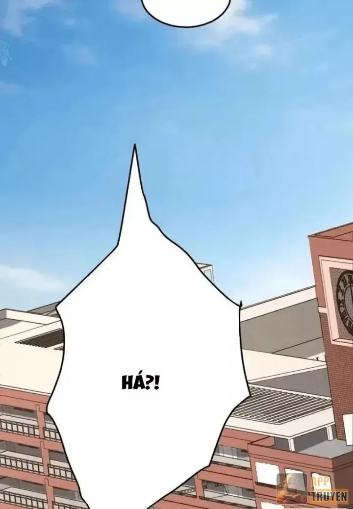 Chapter 44 trang 61