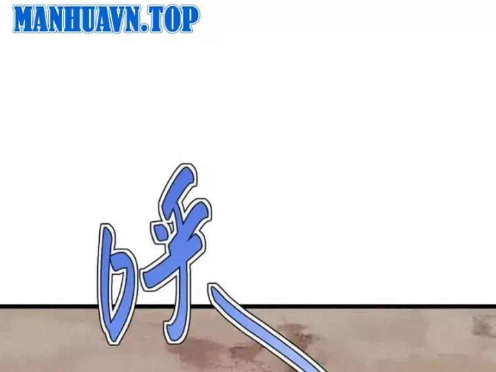 Chapter 45 trang 100