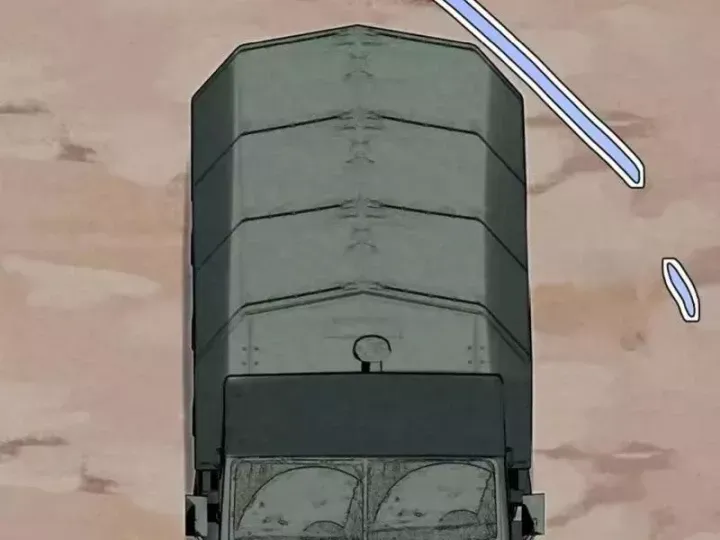 Chapter 45 trang 101