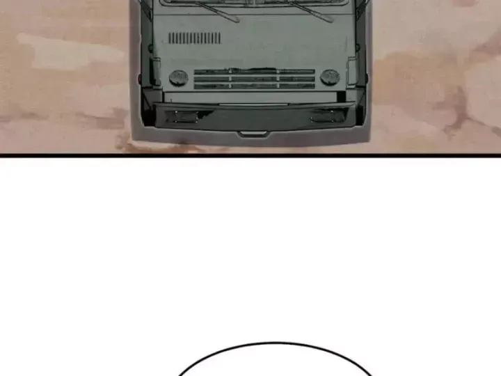 Chapter 45 trang 102